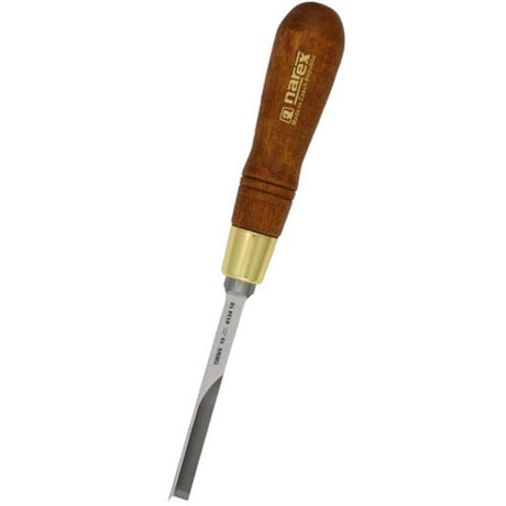 Narex 10mm Corner Chisel