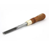 Narex 10mm Corner Chisel