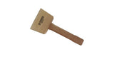 146073: Narex Bench Mallet