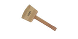 146074: Narex Bench Mallet
