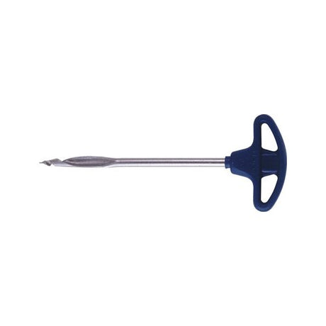 Narex Auger Gimlet