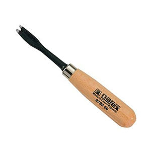 146082: Narex Tack Lifter