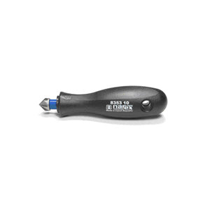 146083: Narex Hand Countersink