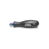 146083: Narex Hand Countersink
