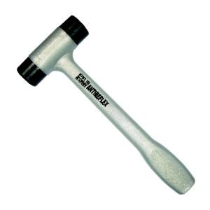 146084: Dead Blow Mallet - 6 oz.