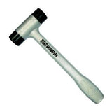 146084: Dead Blow Mallet - 6 oz.