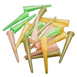 146150: Stick Fast CA Glue Micro Tip Assortment