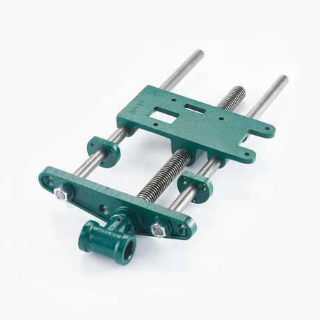 Veritas Large Front Vise