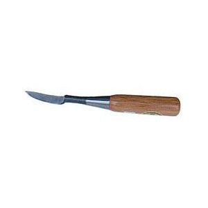 146601: Japanese Yari Kanna Draw Shave - 3/4 inch