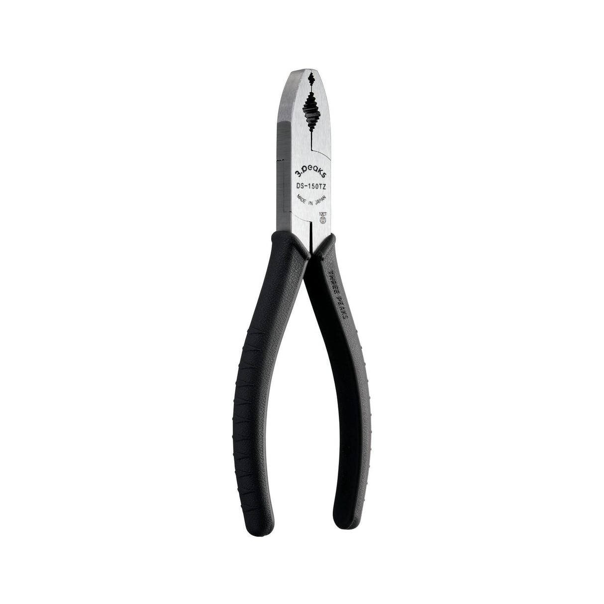 Screw Gripper Pliers