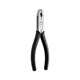 Screw Gripper Pliers