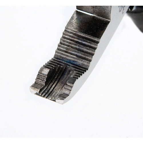 Screw Gripper Pliers