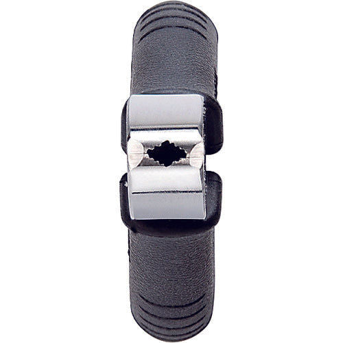 Screw Gripper Pliers