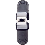 Screw Gripper Pliers