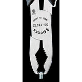 Screw Gripper Pliers