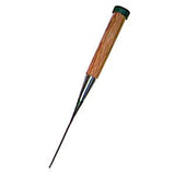 146611: Japanese Kumagoro Chisel