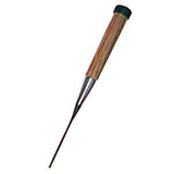 146612: Japanese Kumagoro Chisel