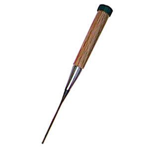 146612: Japanese Kumagoro Chisel