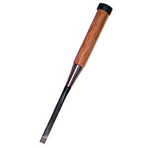 146614: Japanese Kumagoro Chisel