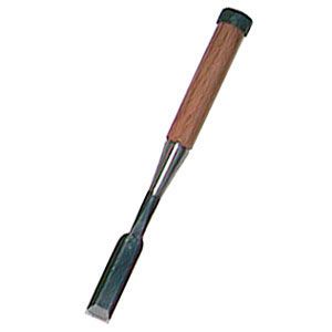 146617: Japanese Kumagoro Chisel
