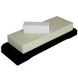 146701: Ice Bear 10000 Grit Waterstone