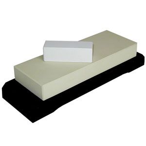 146701: Ice Bear 10000 Grit Waterstone