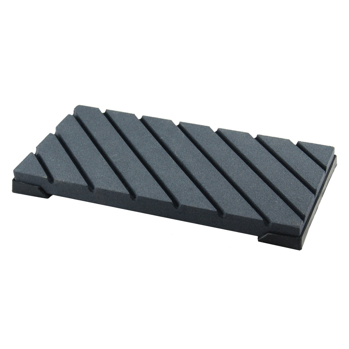 Naniwa Large Flattening Stone - 220 grit