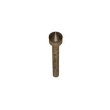 147021: Oneway Termite Borazon Grinding Point