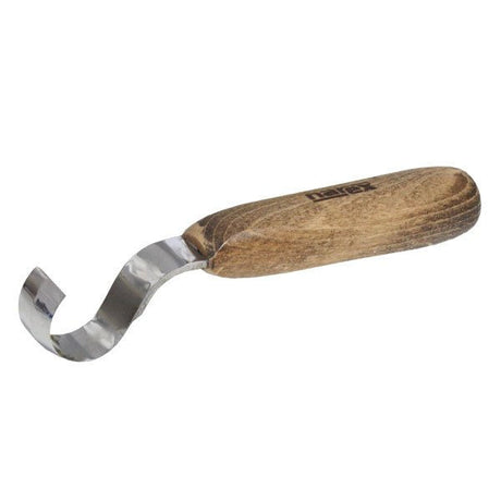 Narex Hook Knife