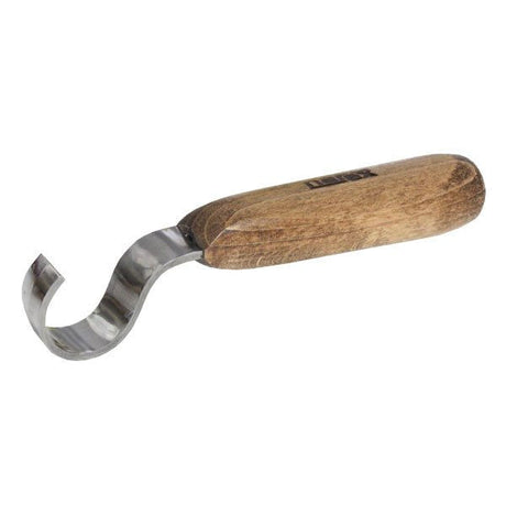 Narex Hook Knife