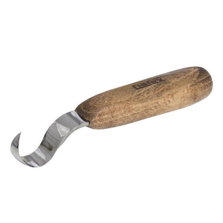 Narex Hook Knife