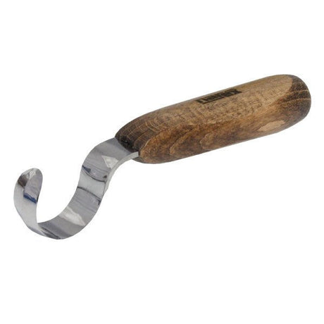 Narex Spoon Carving Starter Kit