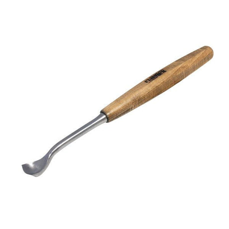 Narex Spoon Carving Starter Kit