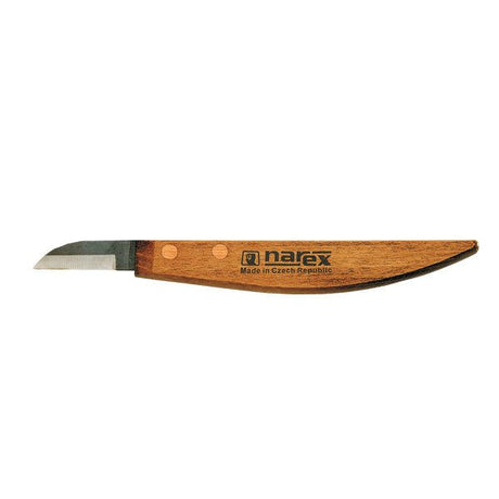 Narex Spoon Carving Starter Kit