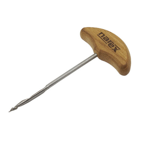 Narex Auger Gimlet - 5mm