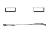 147245: Narex Hand Cut Rifflers