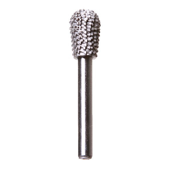 Rolling Rasp Narex Hand Cut Rotary Rasps – Highland Woodworking