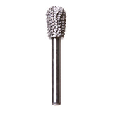 147273: Narex Hand Cut Rotary Rasps
