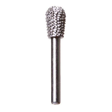 147273: Narex Hand Cut Rotary Rasps