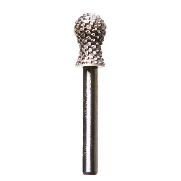 147274: Narex Hand Cut Rotary Rasps