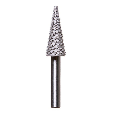 147279: Narex Hand Cut Rotary Rasps