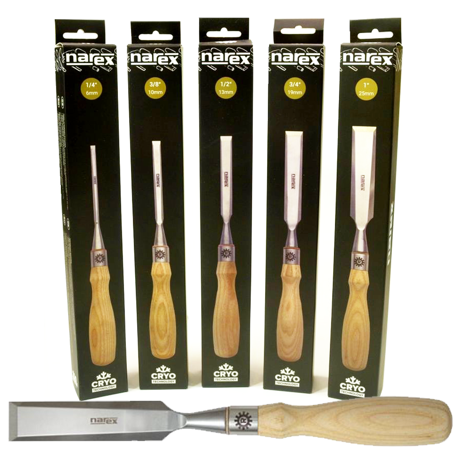 Piastre Di Rivestimento In Legno Con Bordi Smussati. Struttura A Collegata Da Perni I Puntini Sostituiscono Le Viti E Image291496191 Piastre Di Rivestimento In Legno Con Bordi Smussati. Struttura A Collegata Da Perni I Puntini Sostituiscono Le Viti E Image291496191