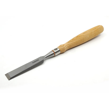 147526: Narex Richter Cryo-Treated Bevel Edged Chisels - Long Handle