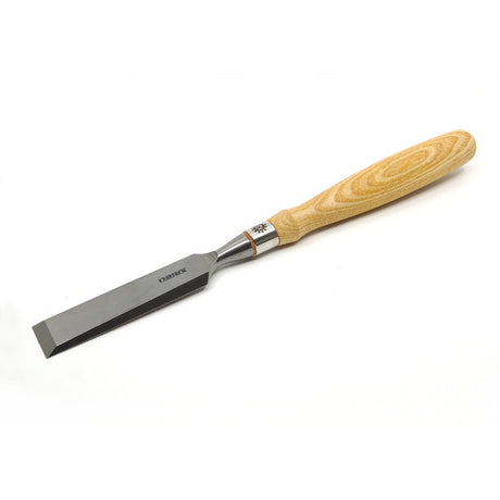 147527: Narex Richter Cryo-Treated Bevel Edged Chisels - Long Handle