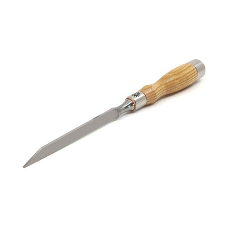 147532: Narex Richter Mortise Chisels
