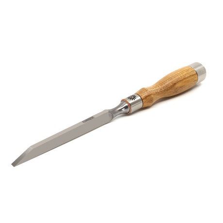 147533: Narex Richter Mortise Chisels