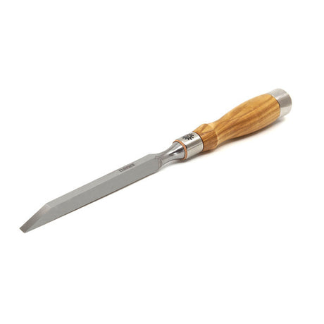 147534: Narex Richter Mortise Chisels
