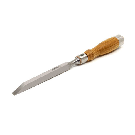 147535: Narex Richter Mortise Chisels