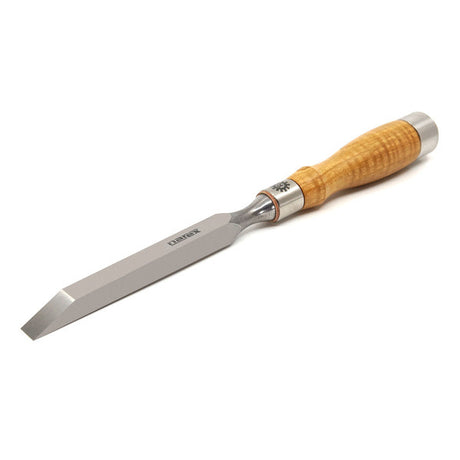 147536: Narex Richter Mortise Chisels