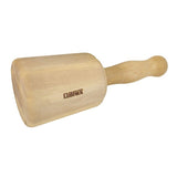 Narex Premium Carving Mallet